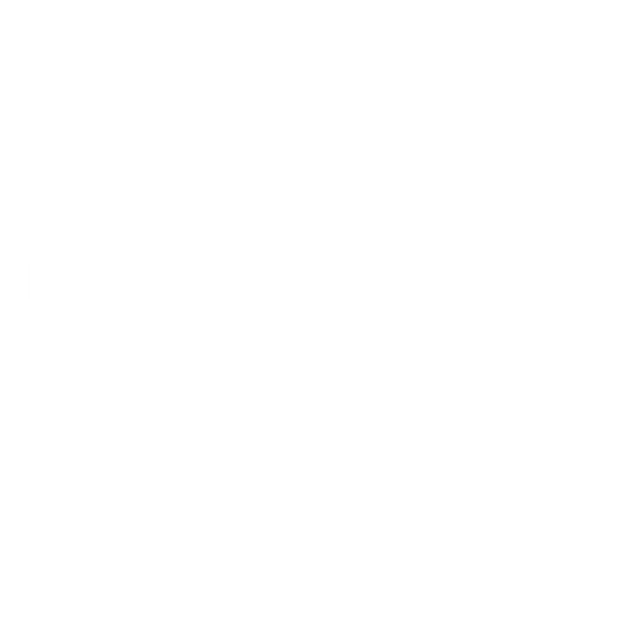 Max logo